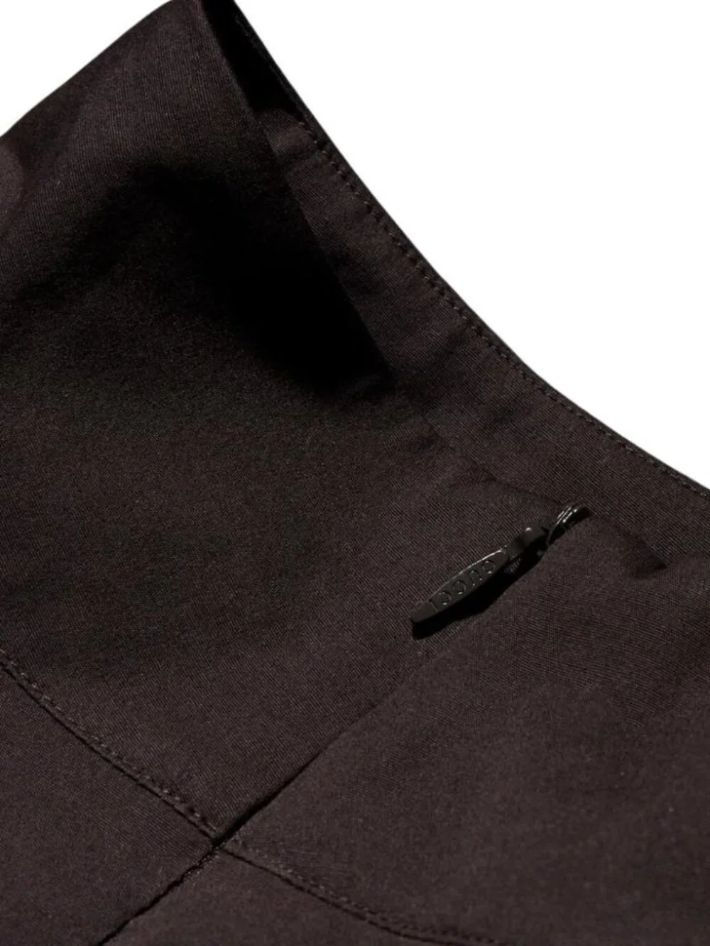 Gucci Cotton Turtleneck Shirt Tag Size 42 Men